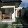 Exterieur Seminyak